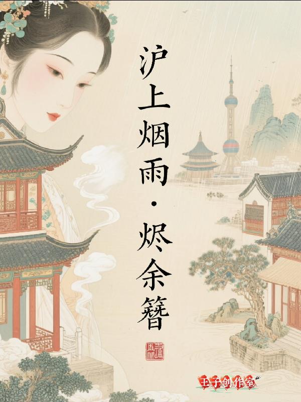 ����������ຐ