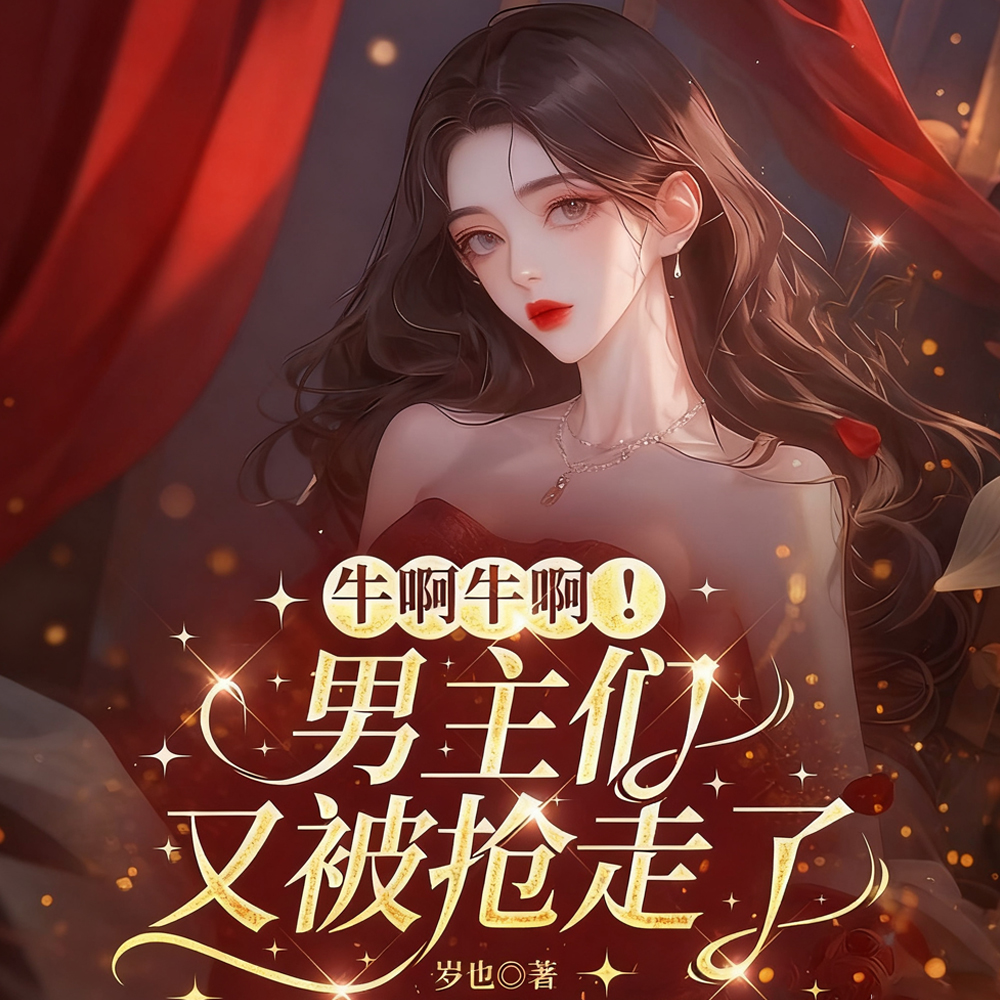 ţ��ţ�����������ֱ�������