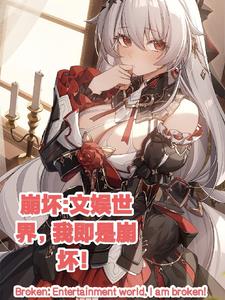 ����������������Ҽ��Ǳ�����