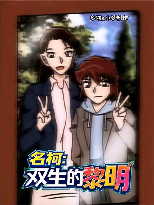 ���£�˫��������