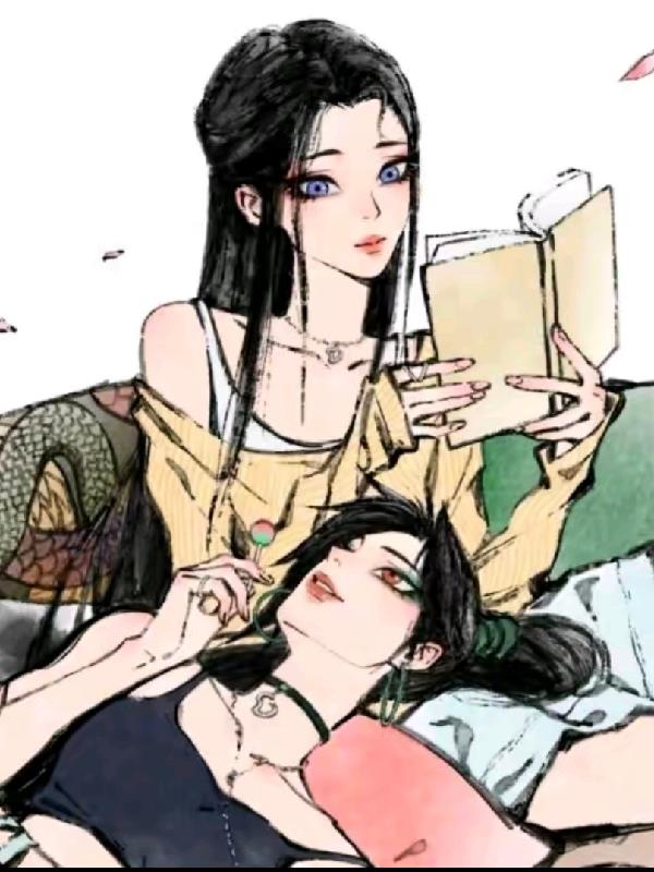 ���ߣ�С�࣬С�ף��������ߵܵ�