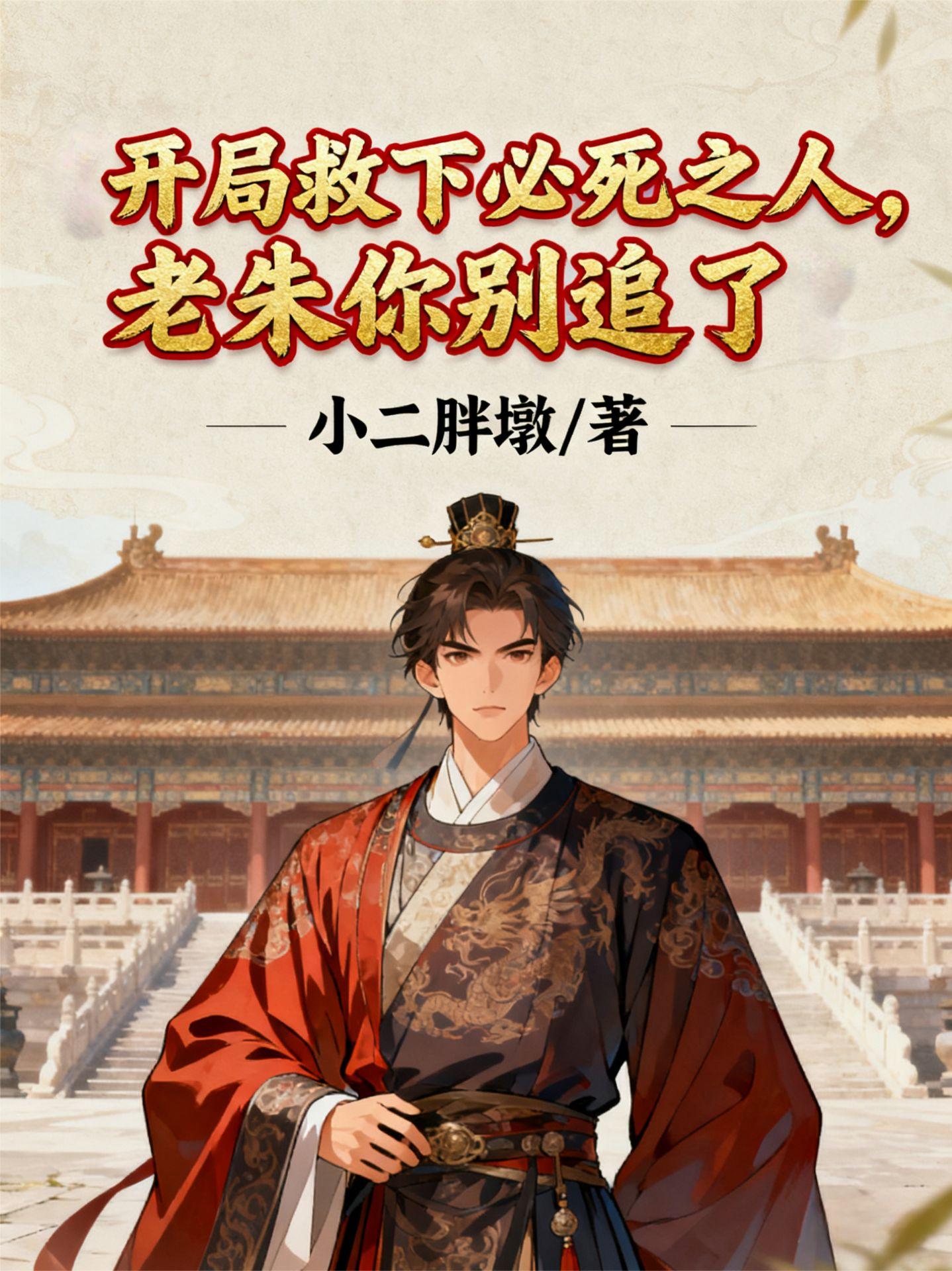 ���־��±���֮�ˣ��������׷��