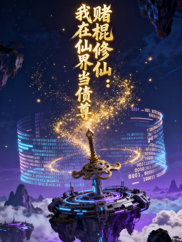 �Ĺ����ɣ������ɽ統ծ��