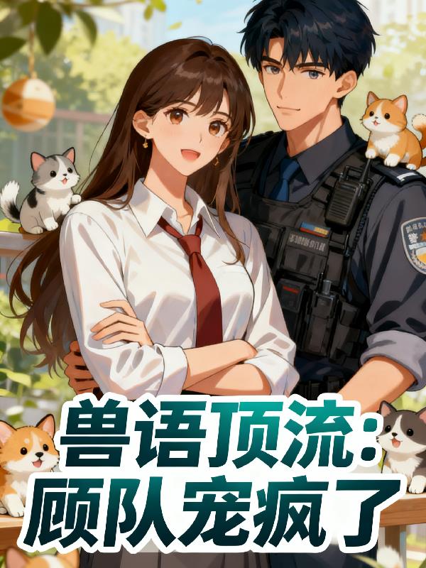 ���ﶥ���˶ӳ����