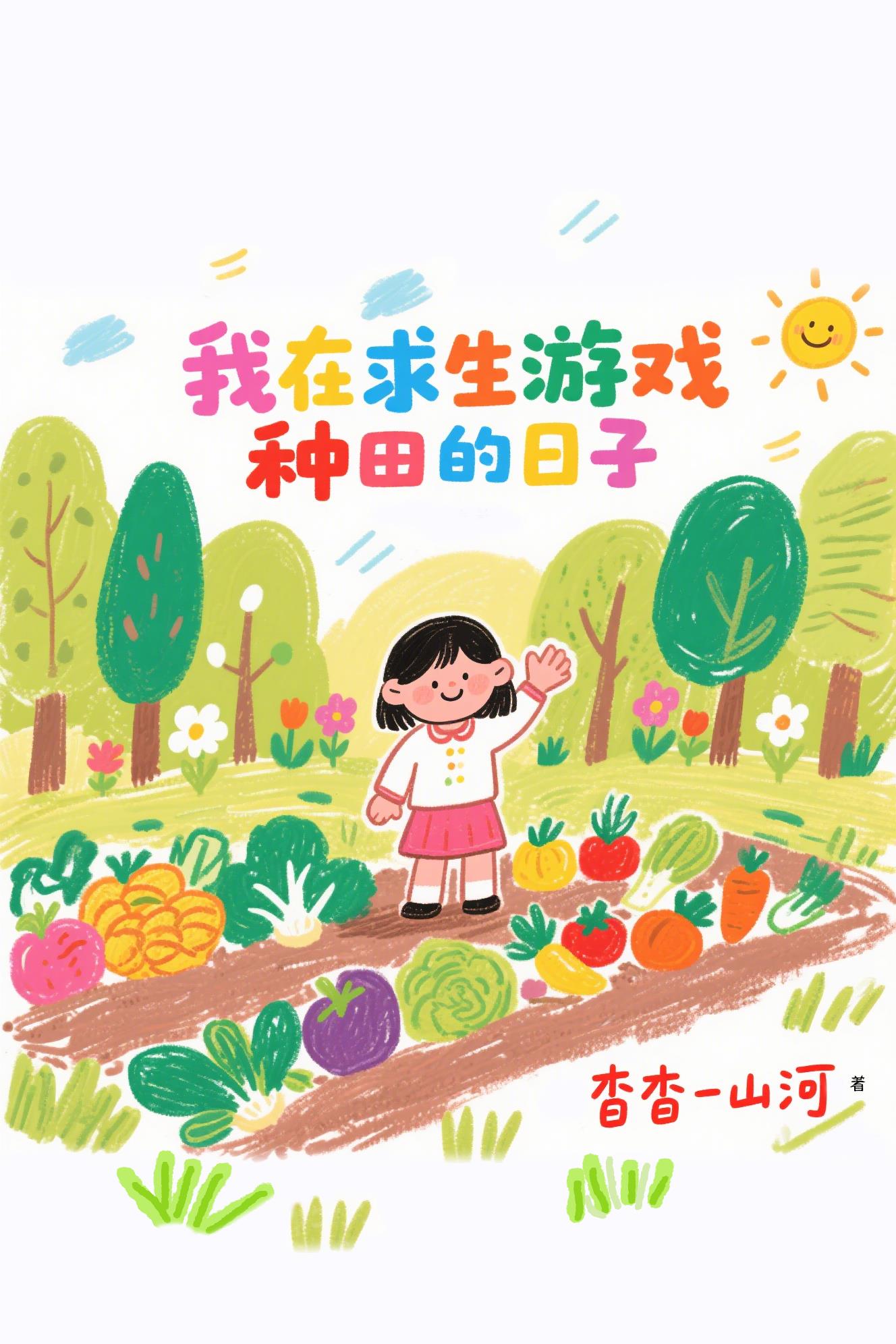 ����������Ϸ���������