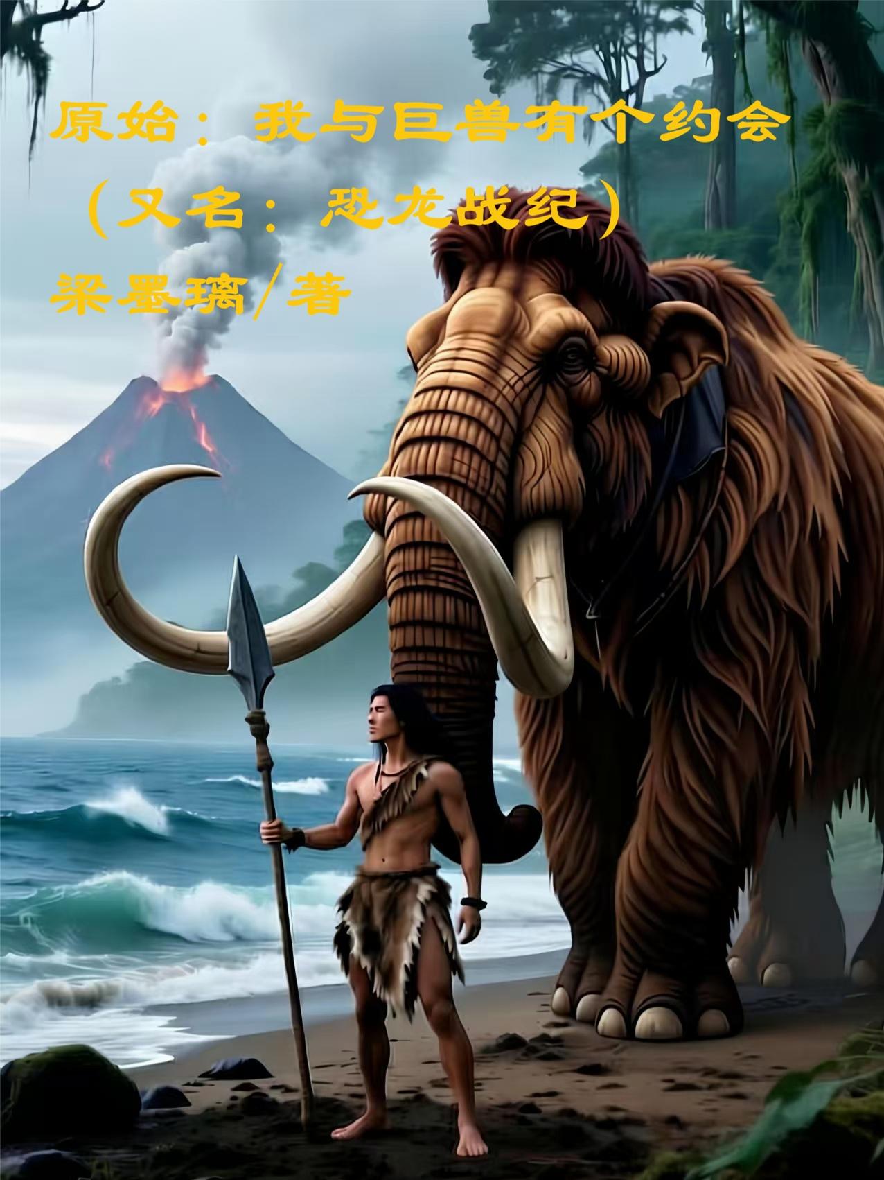 ԭʼ����������и�Լ��