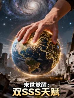 ĩ������˫SSS�츳