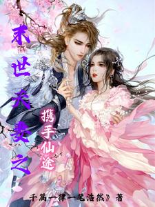 ĩ������֮�������