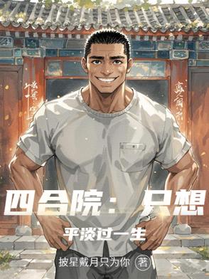 �ĺ�Ժ��ֻ��ƽ����һ��