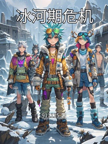 ������Σ��