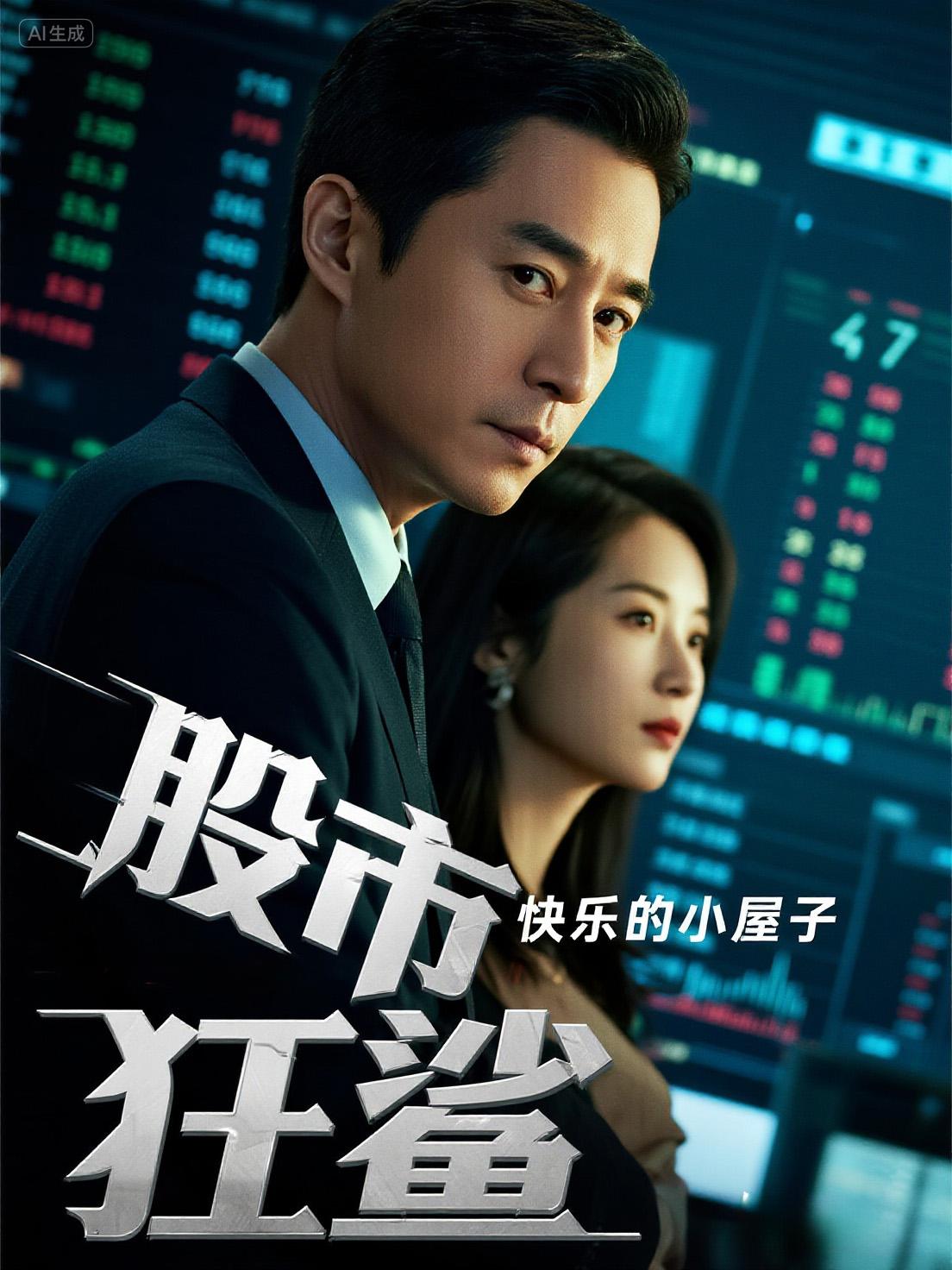 ���п���