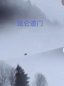 ���ص���