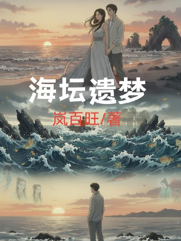 ��̳����