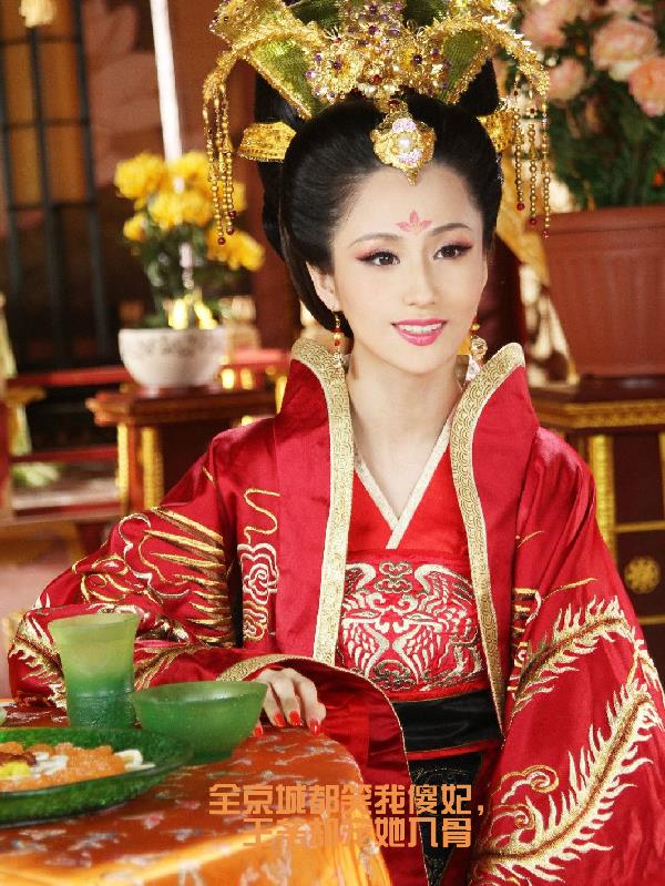 ȫ���Ƕ�Ц��ɵ����үȴ�������