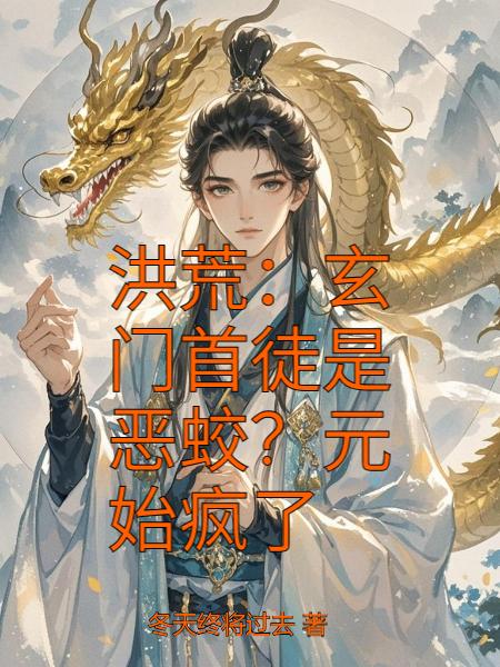 ��ģ�������ͽ�Ƕ��ԣ�Ԫʼ����