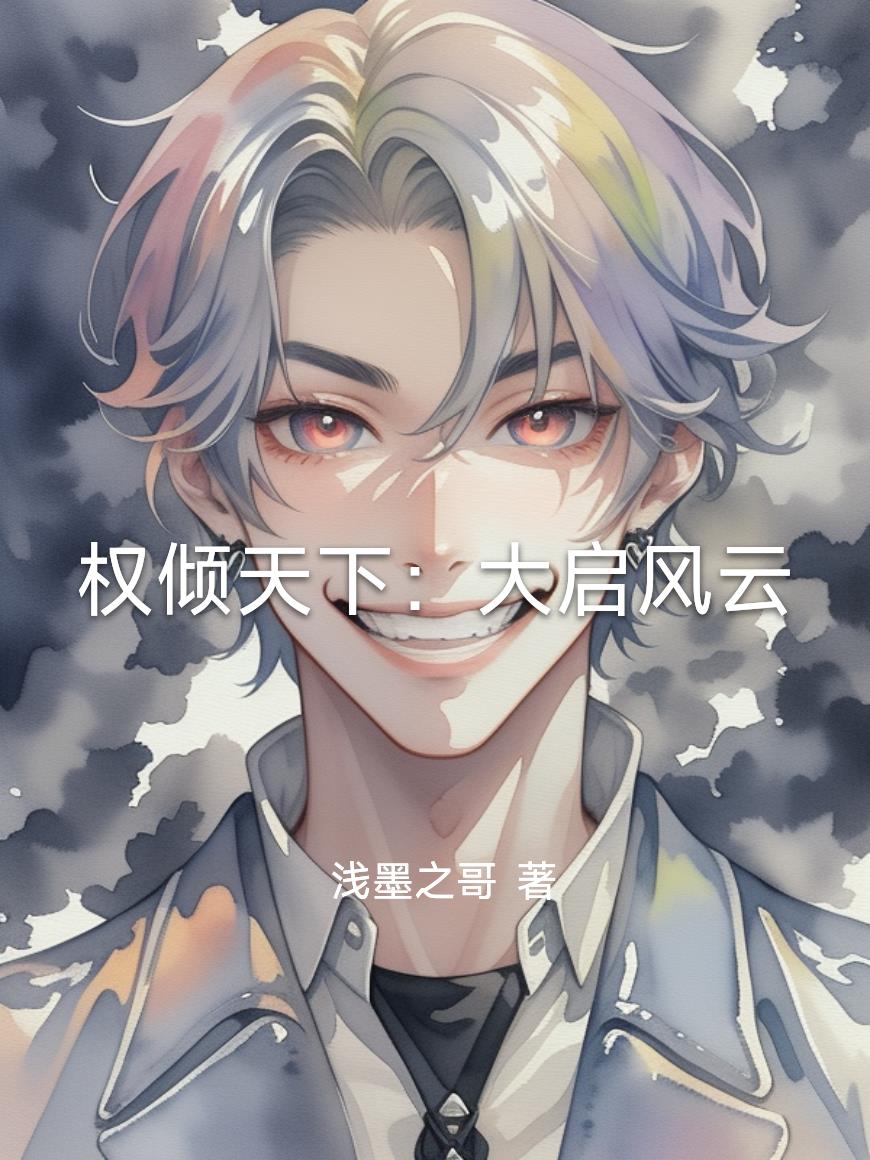 Ȩ�����£���������