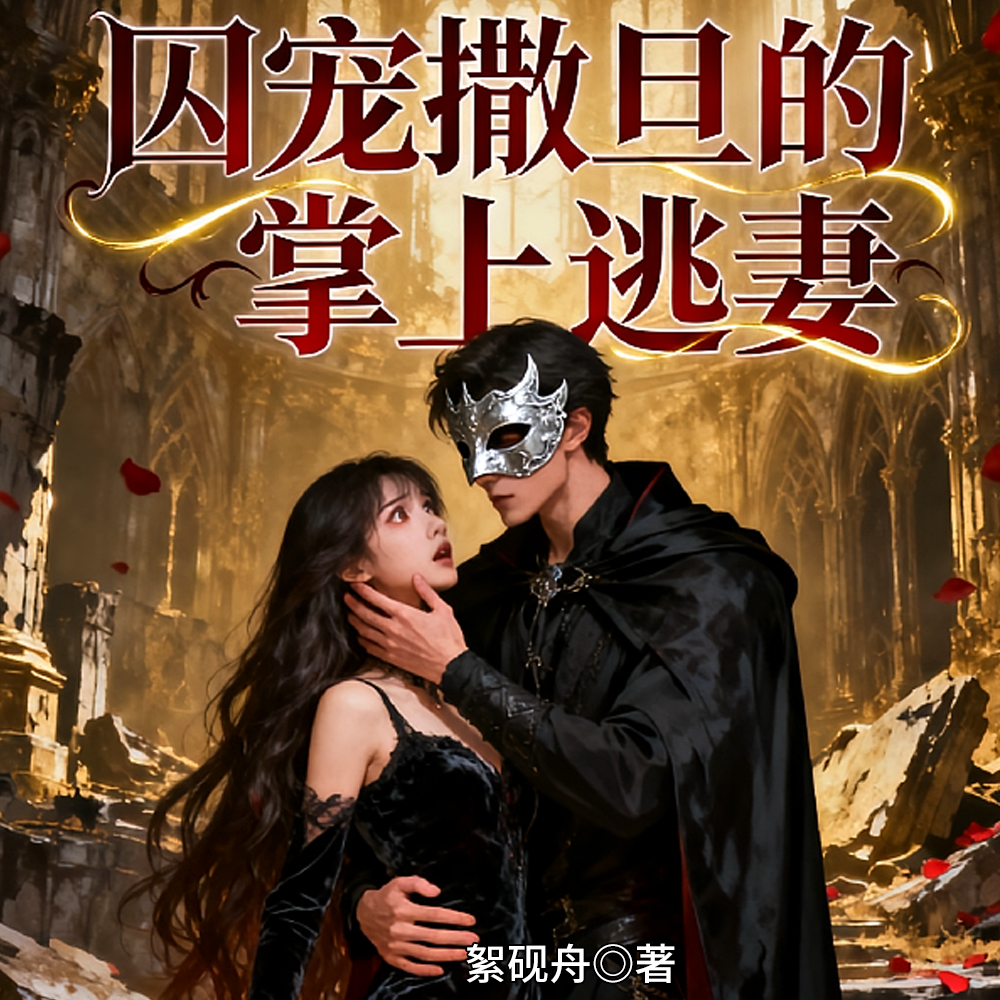 ԡѪ������Ϊ�����ȫ����