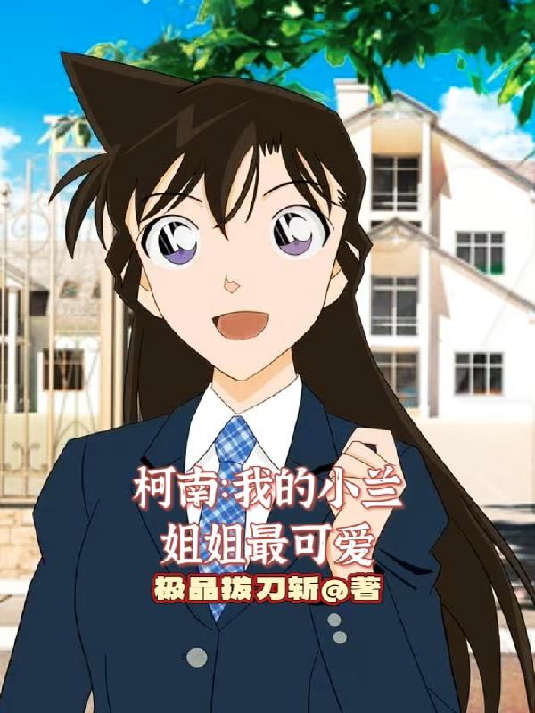 ���ϣ��ҵ�С�������ɰ�