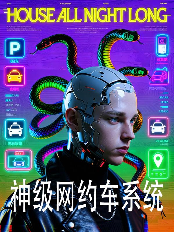 ����Լ��ϵͳ