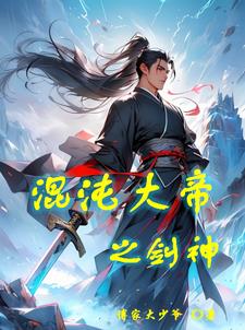 ������֮����