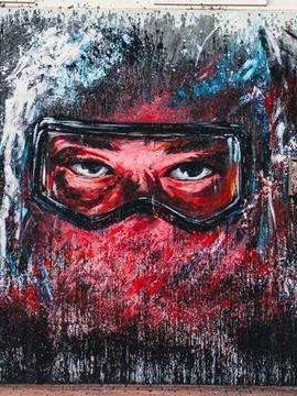 ĩ��Ұ�ݿ���