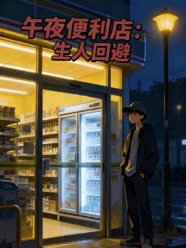 ��ҹ�����꣺���˻ر�