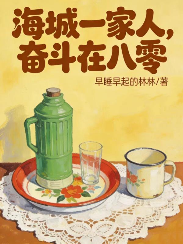 ����һ���ˣ��ܶ��ڰ���