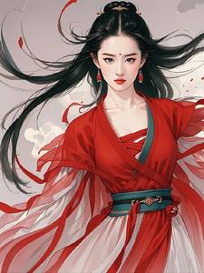 ��������������ż����׺���ʼ