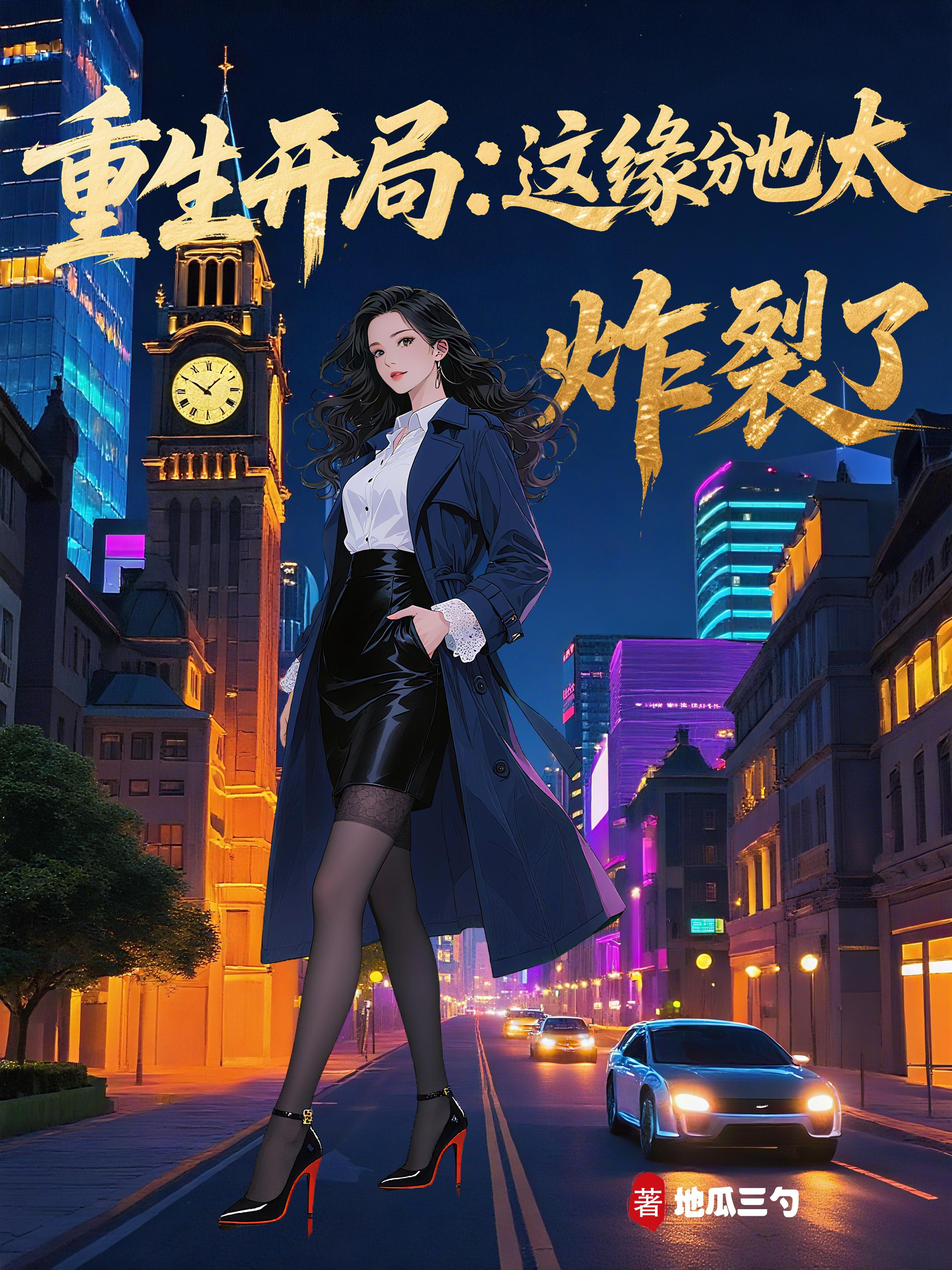 �������֣���Ե��Ҳ̫ը����