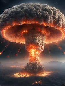 ��λʱ�գ�����˷����ճ�