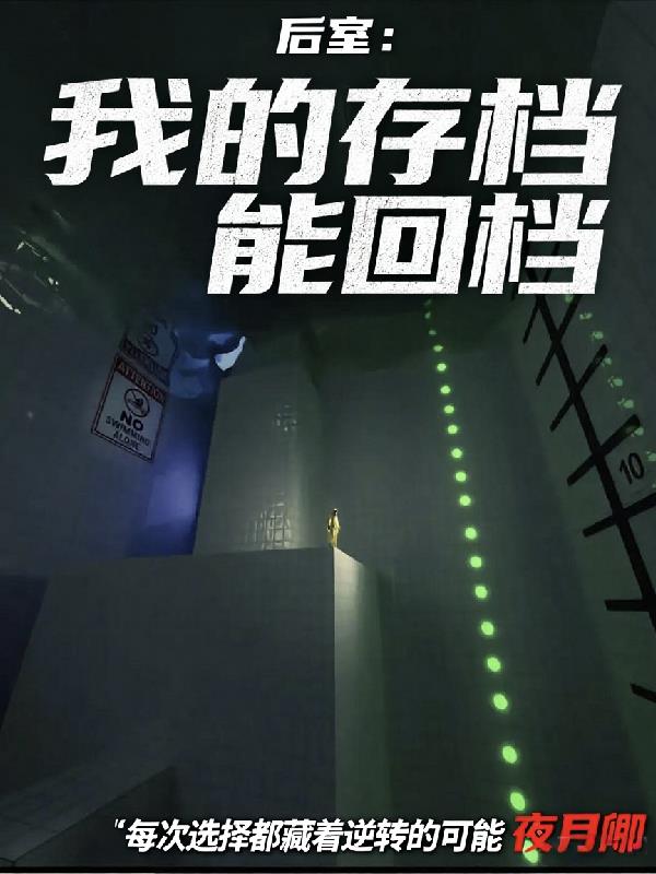 ���ң��ҵĴ浵�ܻص�