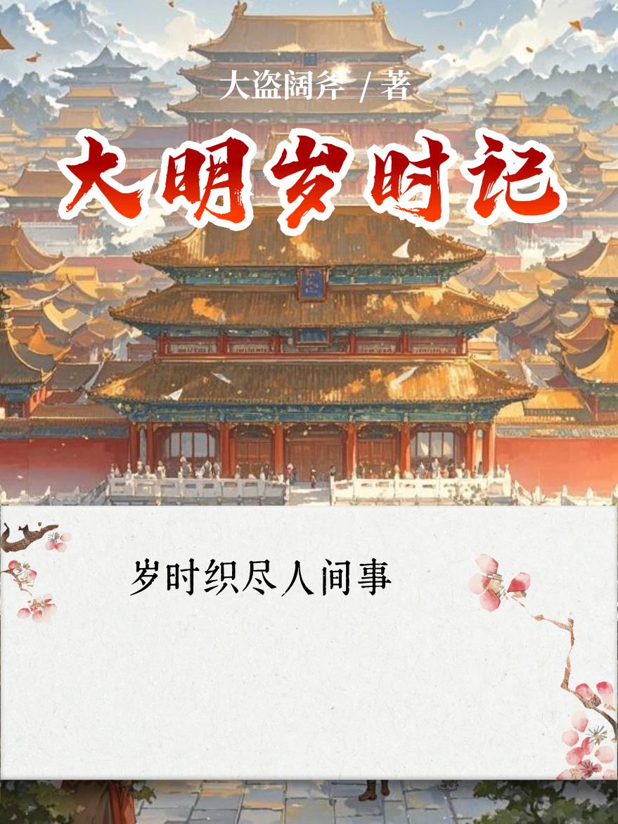 ������ʱ��