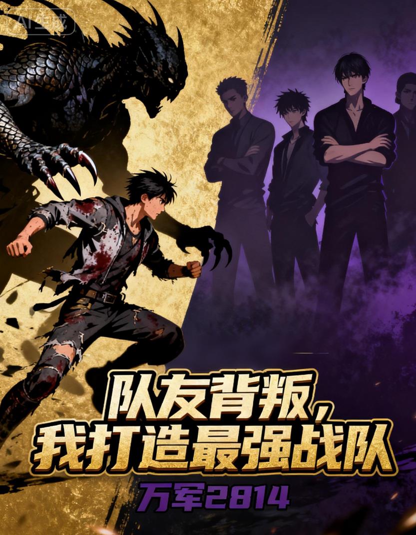 ���ѱ��ѣ��Ҵ�����ǿս��