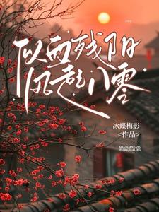 ��Ѫ�������������