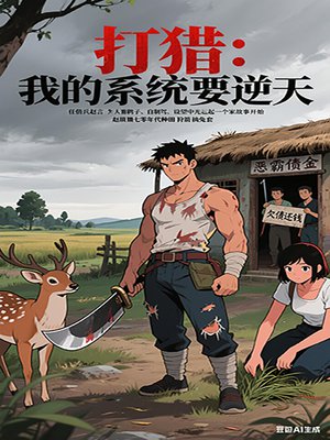 ���ԣ��ҵ�ϵͳҪ����