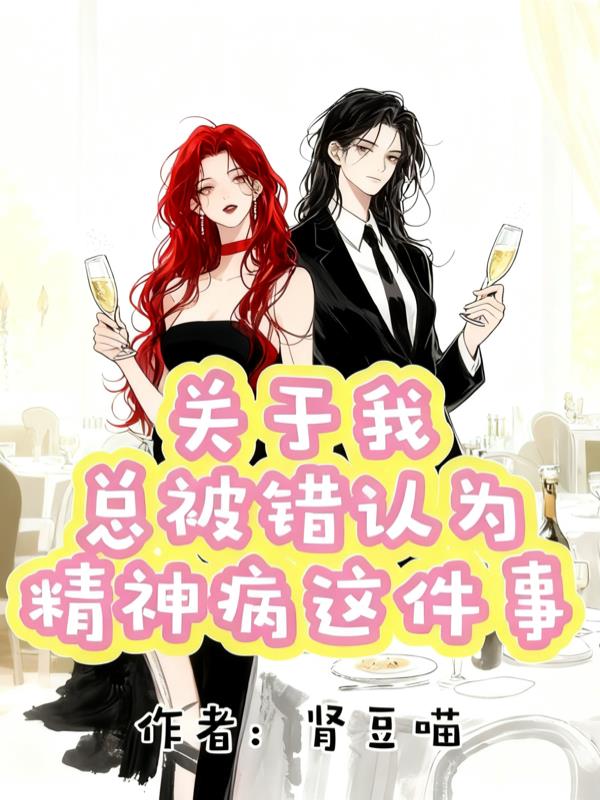 �������ܱ�����Ϊ���������