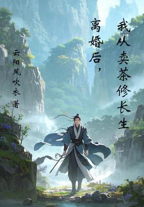 �������ˣ�˭������鰡��