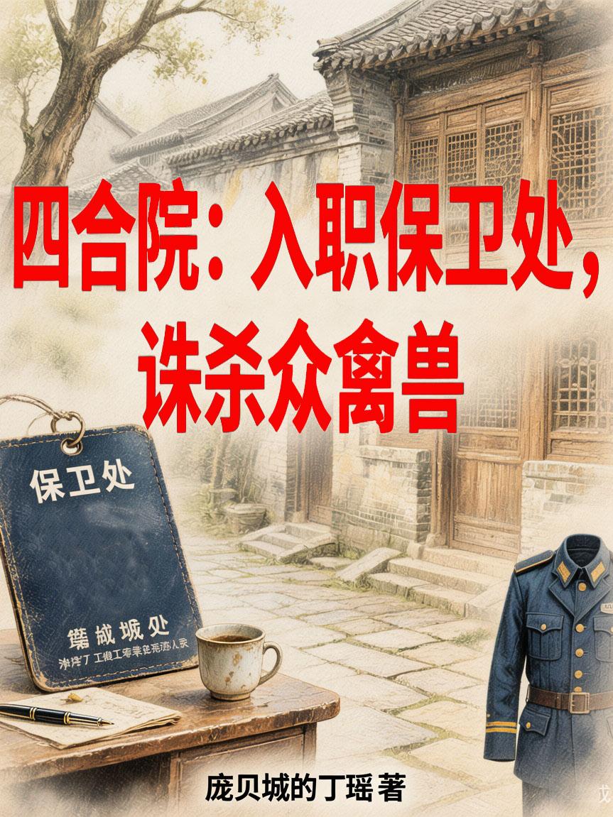 �ĺ�Ժ����ְ����������ɱ������