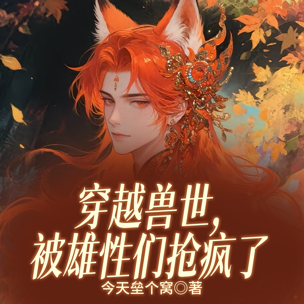 ��Խ��������������������