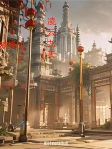 �������ɣ����ƾ���