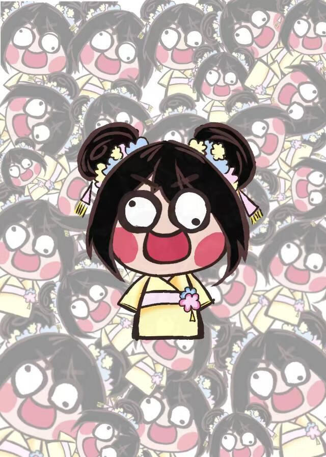 �������ż���������Ů������