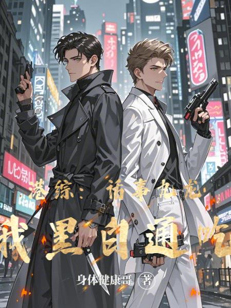 ���ۣ����¾������Һڰ�ͨ��