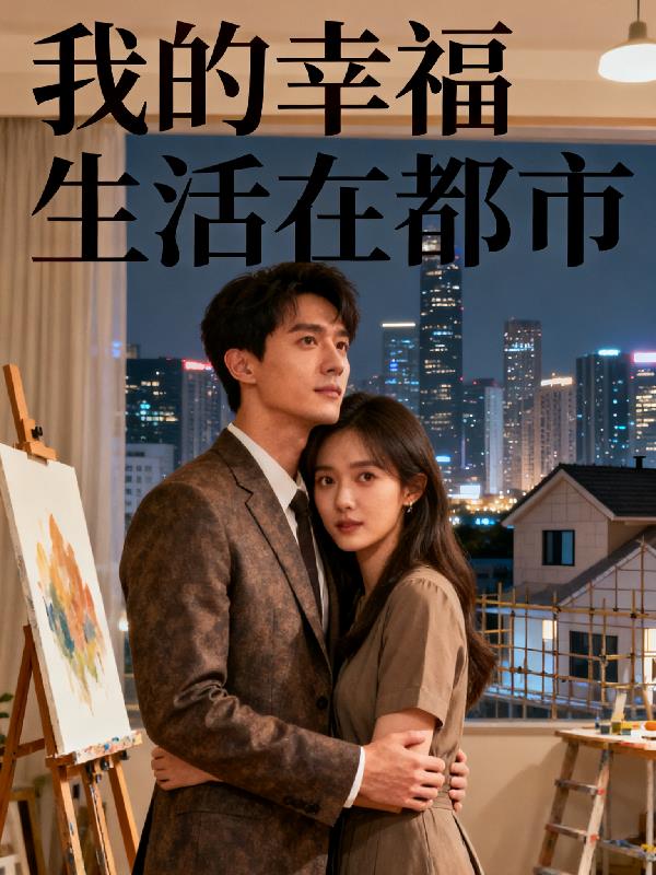 �ҵ����������ڶ���