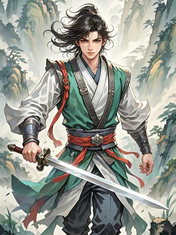 Ц��֮����Ⱥ������