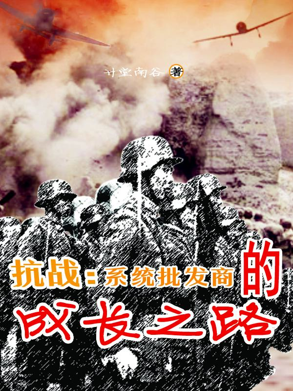 ��ս��ϵͳ�����̵ĳɳ�֮·