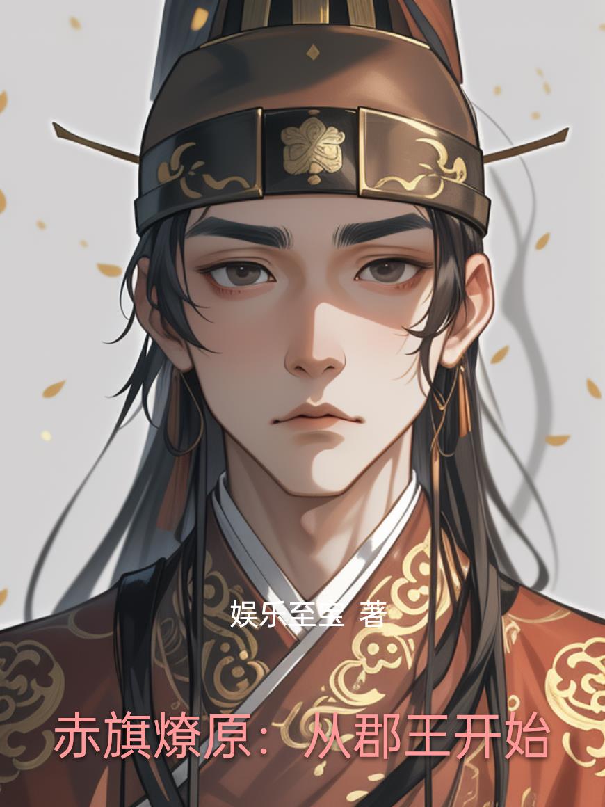 ������ԭ���ӿ�����ʼ