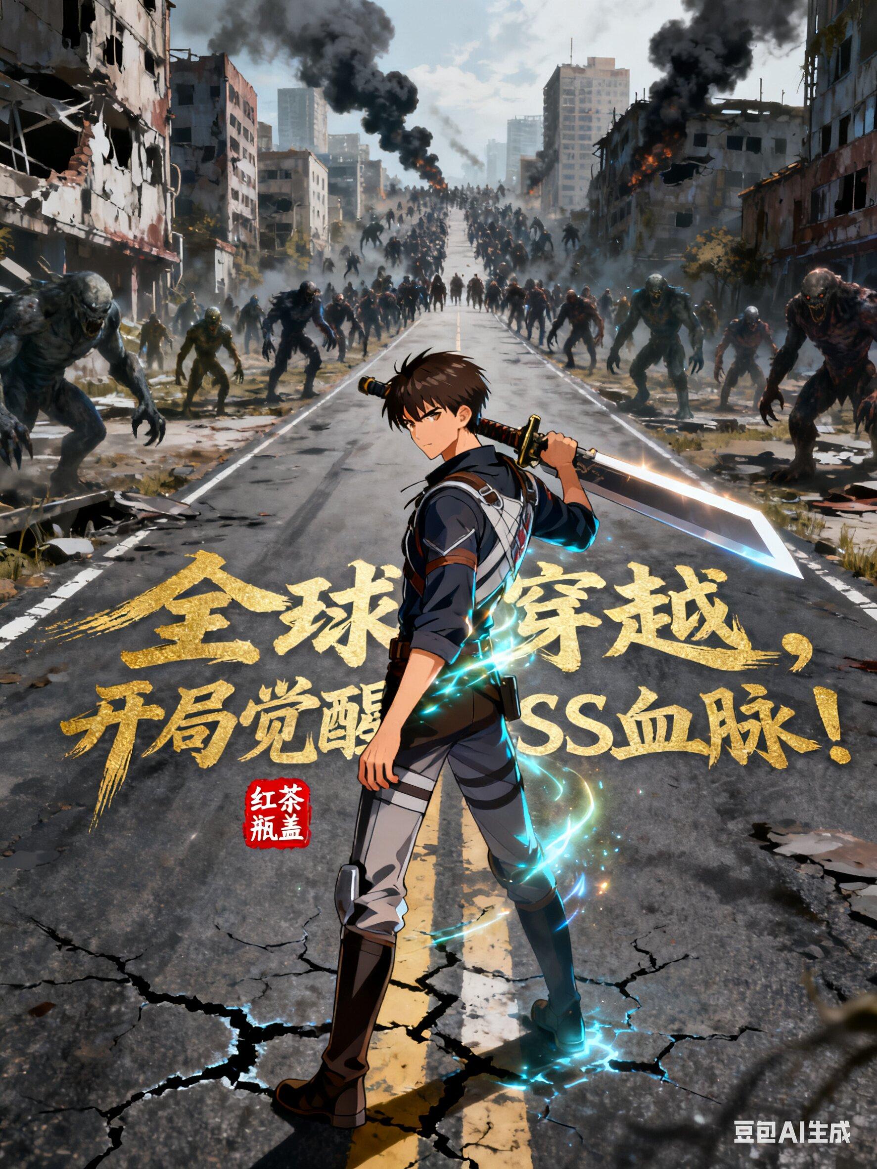 ȫ��Խ�����־���SSSѪ��