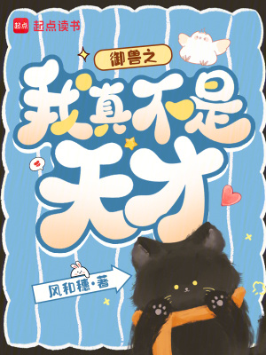 ����֮���治�����