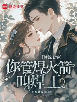 ������㣬��ܺ�����к�����