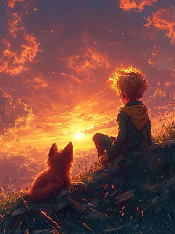 ĩ�����ɣ���ͨ����Ϯ����